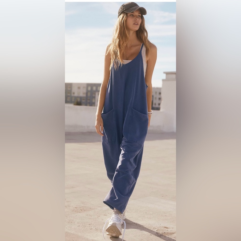 FP Movement by Free People Onesie